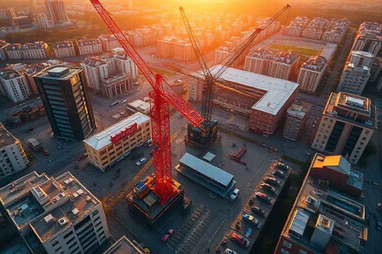 Malta Infrastructure Boom in Chris Bonett’s Electoral Districts