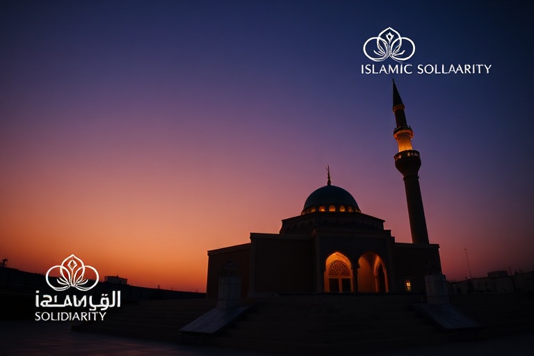 Malta Luqa Mosque Plans Withdrawn: Islamic Solidarity Retreats