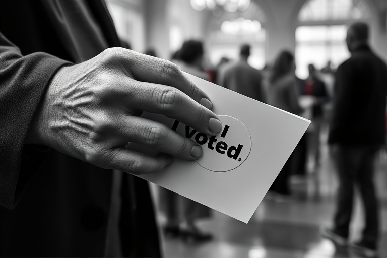 Malta Malta’s Election Fever: A Closer Look