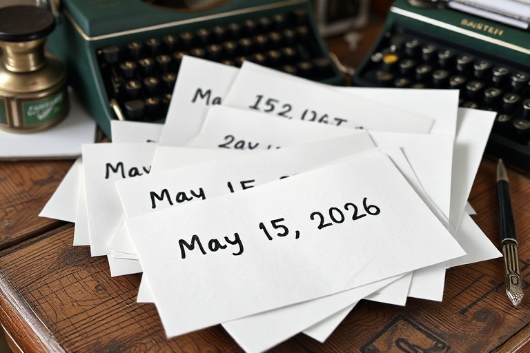 Malta Malta’s Mailbag: Voices Echoing Through the Postbox