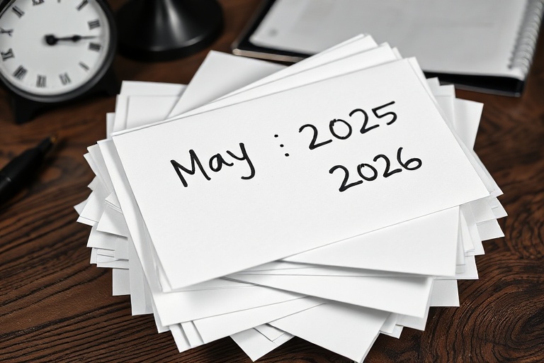 Malta Malta’s Pulse: Letters to the Editor on May 15, 2026