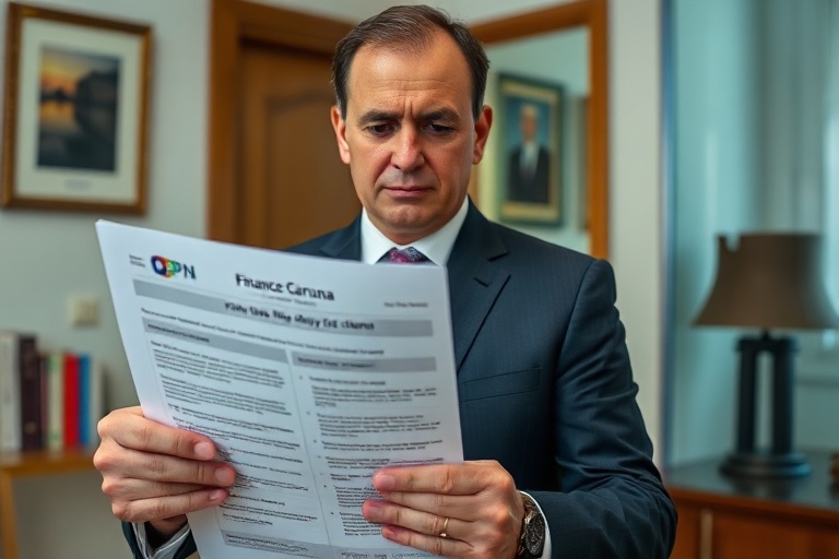 Malta PN’s First-Time Buyer Scheme: A Drop in Malta’s Housing Crisis Bucket