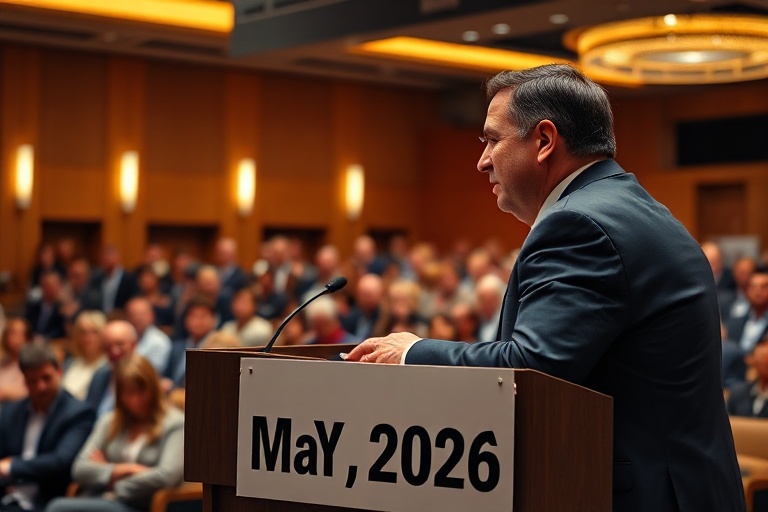 Malta Malta’s May Surprises: New Projects, Events, and Changes