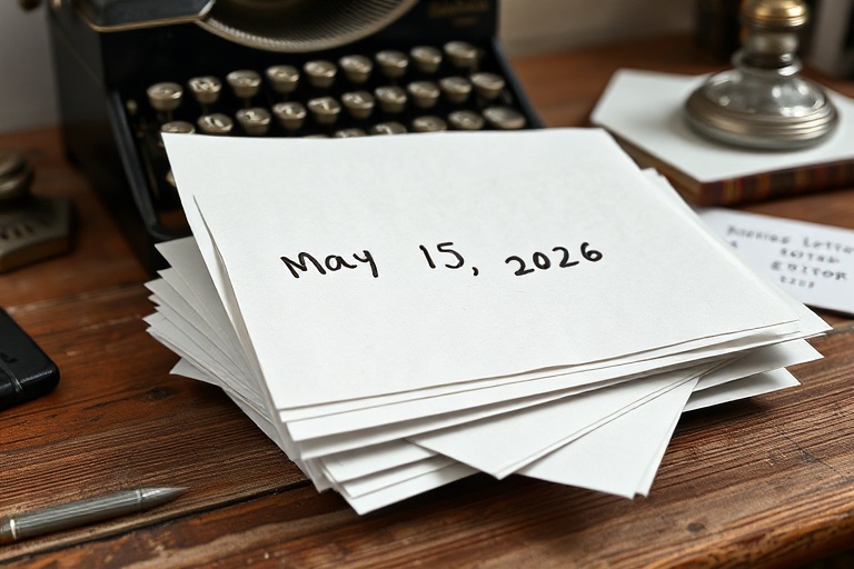 Malta Malta’s ‘Letters to the Editor’ Day: A Living Tradition