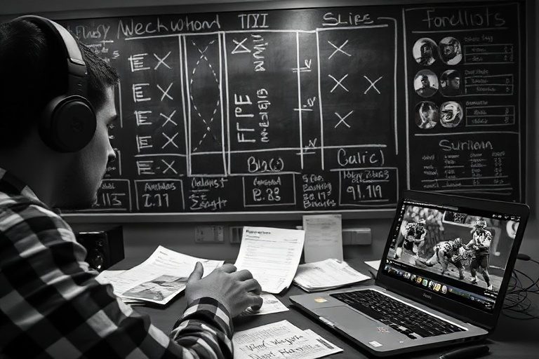 Malta Smart Football Predictions: Your Malta Guide
