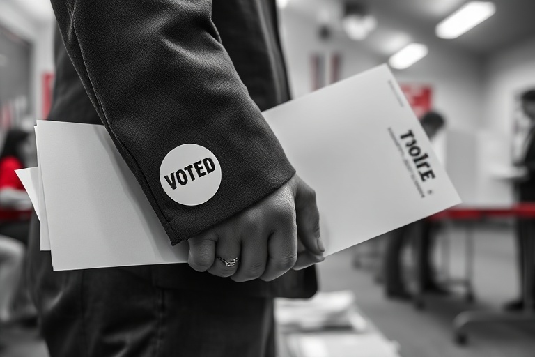 Malta Malta Elections: Sliema vs. St. Julian’s – The Tale of Two Villages