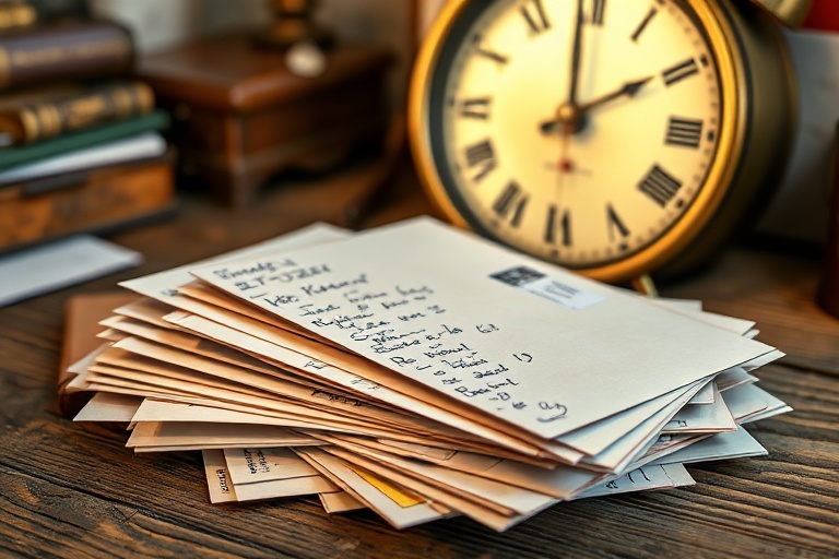 Malta Malta’s Voice: Letters to the Editor – May 15, 2026