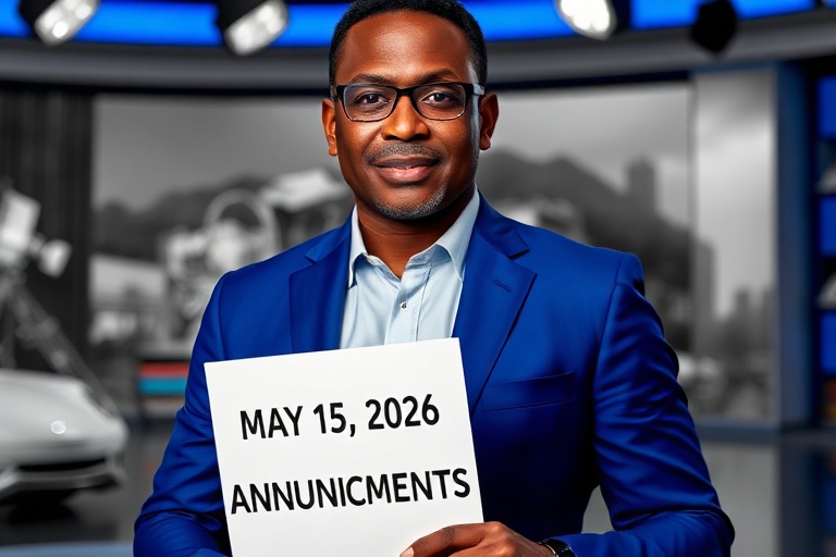 Malta Malta’s May 15: Roadworks, Farm-to-Fork, and Tech in Schools