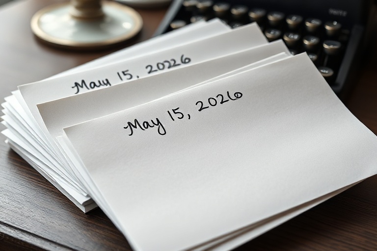 Malta Malta’s Voice: Letters to the Editor on May 15, 2026