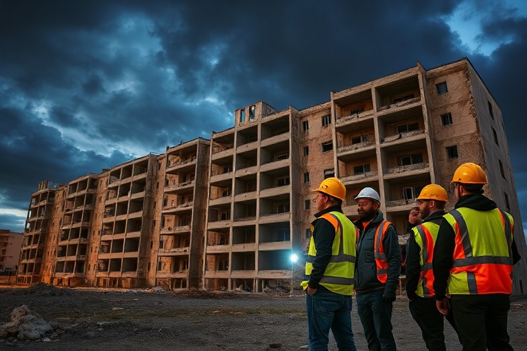 Malta Naxxar’s Collapse Fears: Momentum Demands Probe