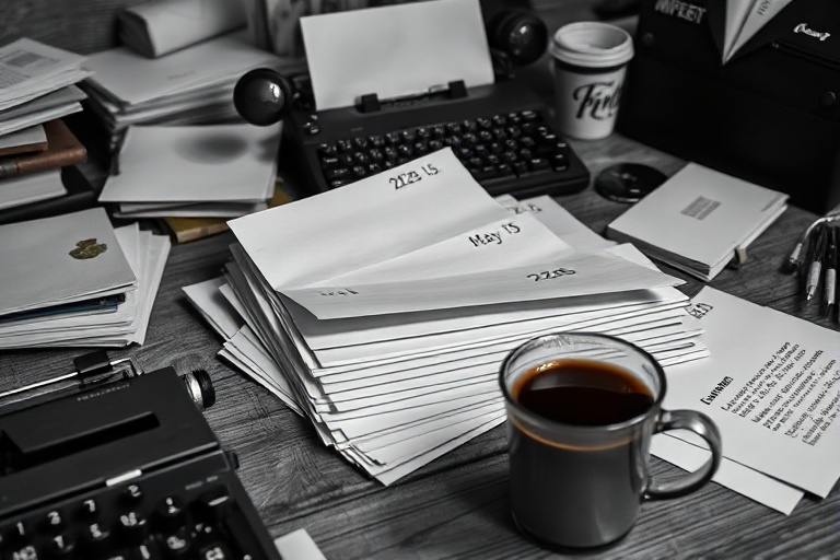 Malta Malta’s Voice: Letters to the Editor – May 15, 2026