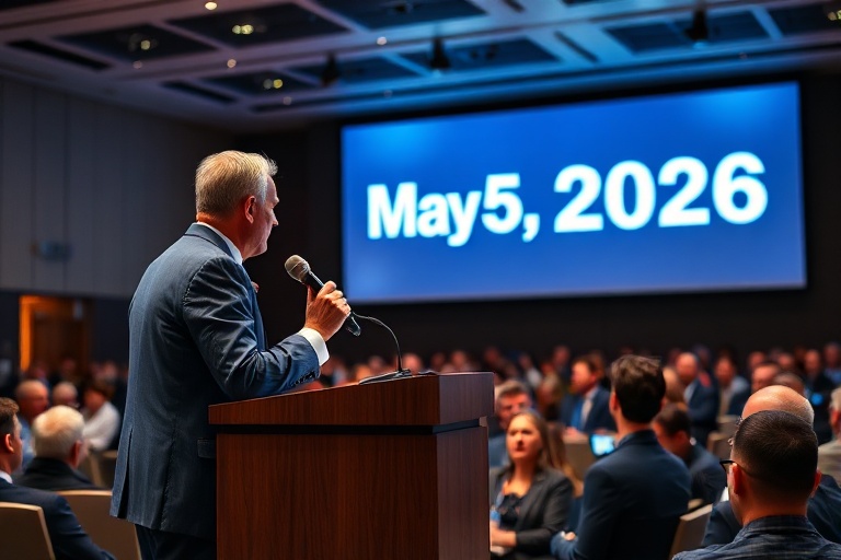 Malta Malta’s Big Day: City Gate & Sliema Ferry Terminal Announcements