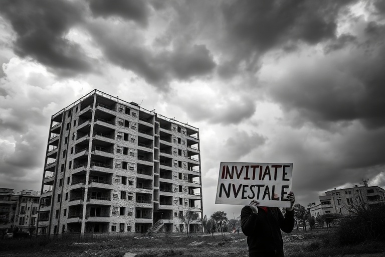 Malta Naxxar’s ‘Il-Qrendi’: Momentum Urges Probe into Development Fears