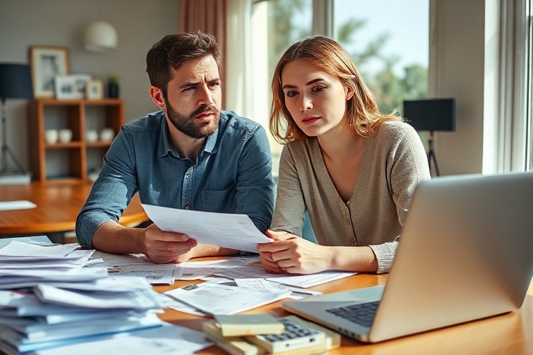 Malta Financial Details British Expats Forget When Moving to Malta