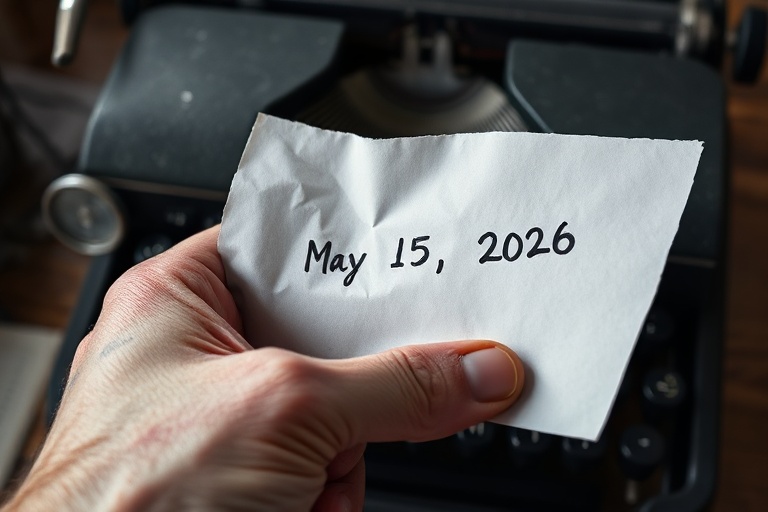 Malta Malta’s Pulse: Letters to the Editor – May 15, 2026