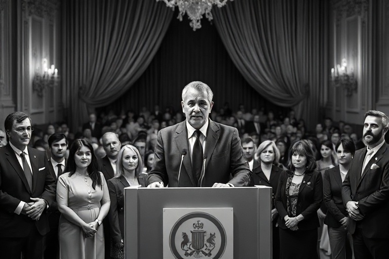 Malta Abela Unveils Labour’s Election Slate: A Walk Through Malta’s Political Landscape
