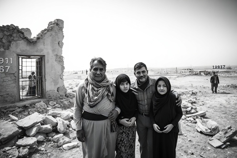 Malta Malta’s Unheard Connection to the Nakba