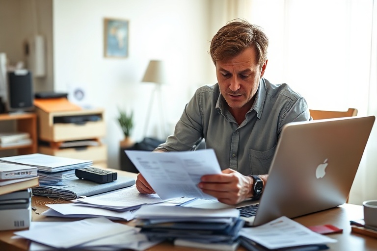 Malta Unpacking the Financial Nuts and Bolts: A Guide for British Expats in Malta