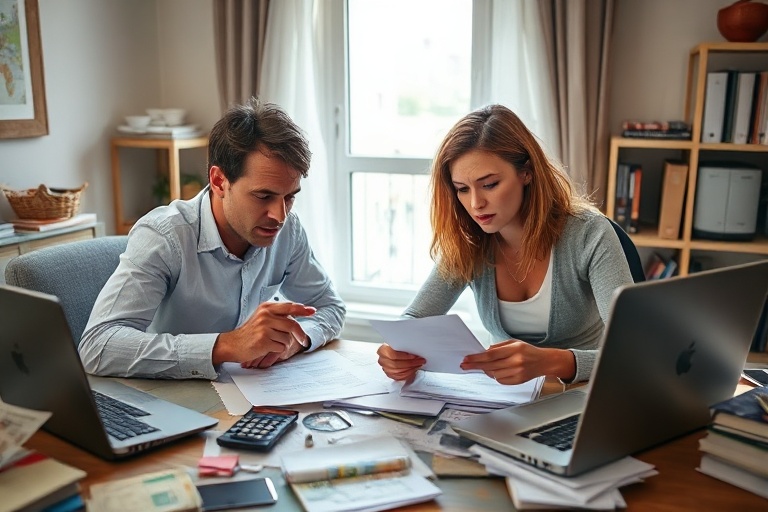 Malta Relocating to Malta: The Financial Details British Expats Often Overlook
