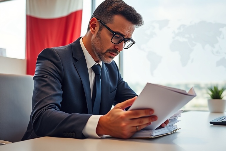Malta Malta: Selecting Investments, Not Just Attracting Them