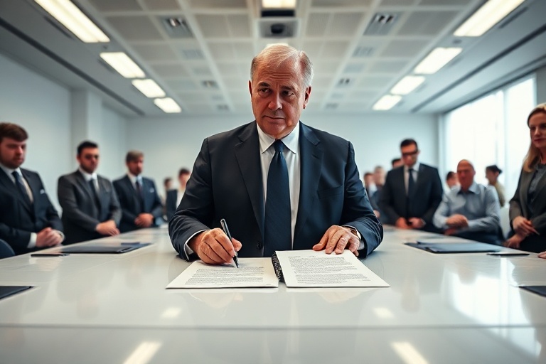 Malta British Gas Settles Malta Meter Scandal for £20m