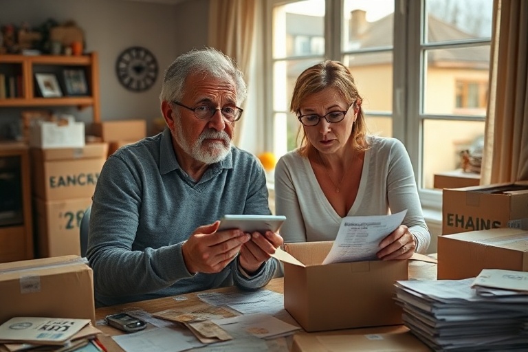 Malta British Expats in Malta: Don’t Overlook These Financial Details