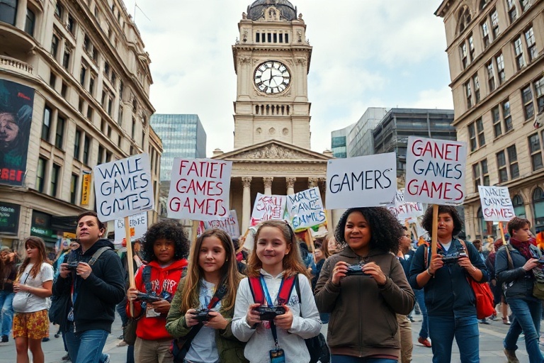 Malta Malta’s Gaming Regulation: A Model for the World?