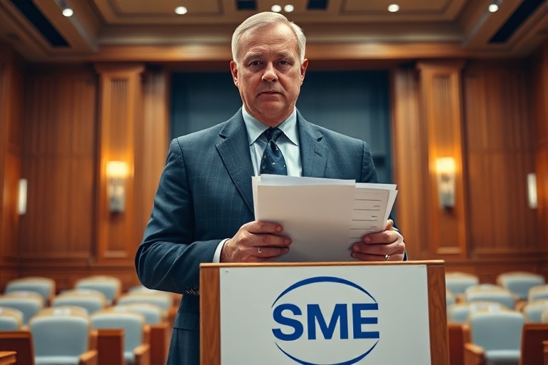 Malta SMEs Warn: Unconsulted Electoral Promises Threaten Malta’s Economy