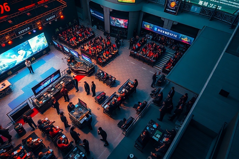 Malta Gaming Regulation: A Global Perspective