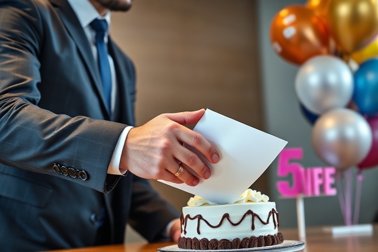 Malta PN’s Tax-Free Promise: A Game-Changer for Young Workers?