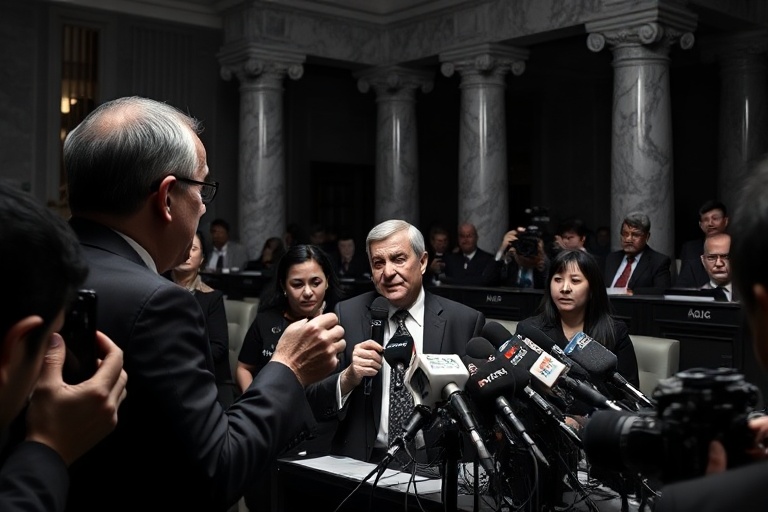 Malta ADPD Slams PL & PN’s Taxation Plans
