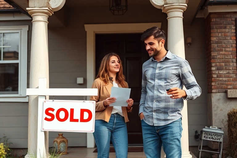 Malta PN’s First-Time Buyer Aid: €37M, Not €2.8M