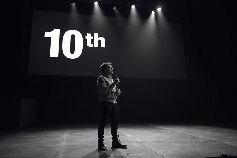 Malta Malta’s Aidan to Perform in Eurovision Final
