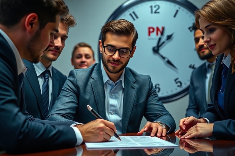 Malta PN’s Tax-Free Work Promise: A Game-Changer for Young Maltese Workers?