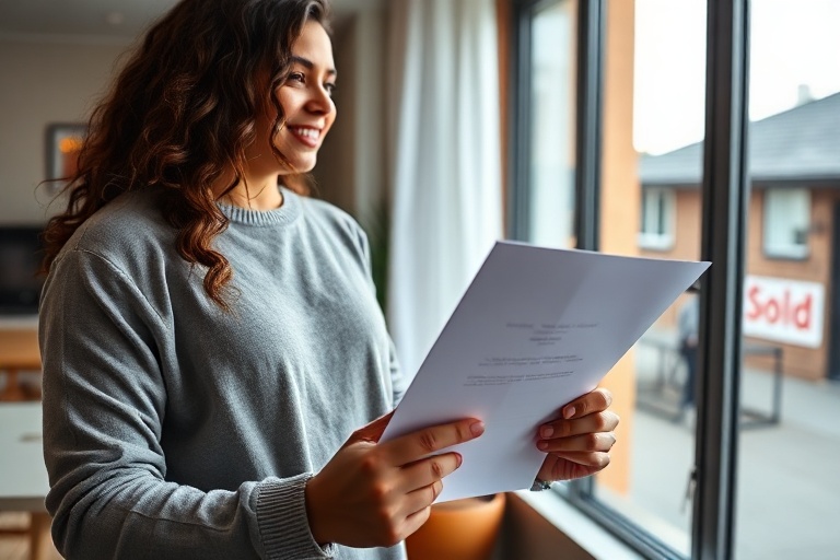 Malta PN’s First-Time Buyer Aid: €37M, Not €2.8M