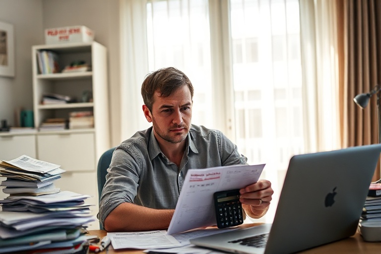 Malta Malta Relocation: Financial Details British Expats Often Overlook