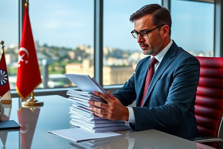 Malta Malta is no longer just attracting investment. It is selecting it
