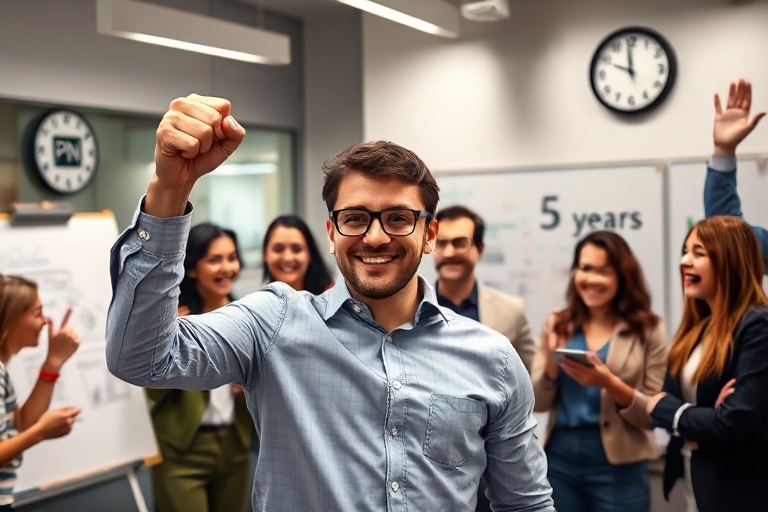 Malta PN Promises Tax-Free Years for Young Workers