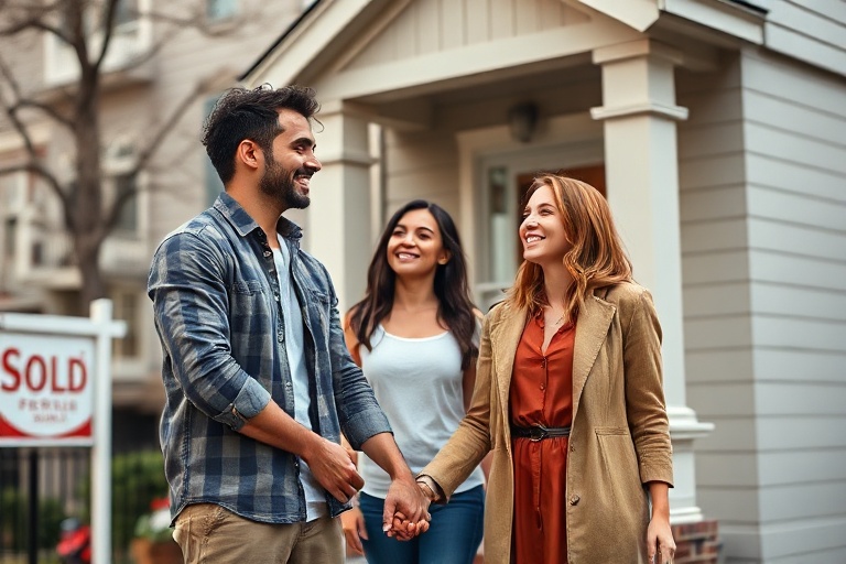 Malta PN’s First-Time Buyer Aid: €37m, Not €2.8m