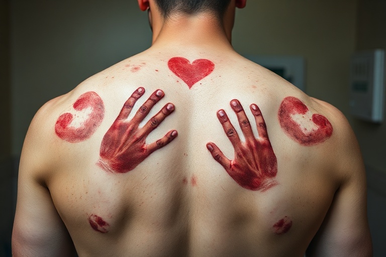 Malta Boy’s Injuries Point to Sexual Abuse in Attempted Murder Case