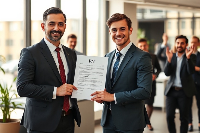 Malta PN Promises Tax-Free Work for Young Maltese