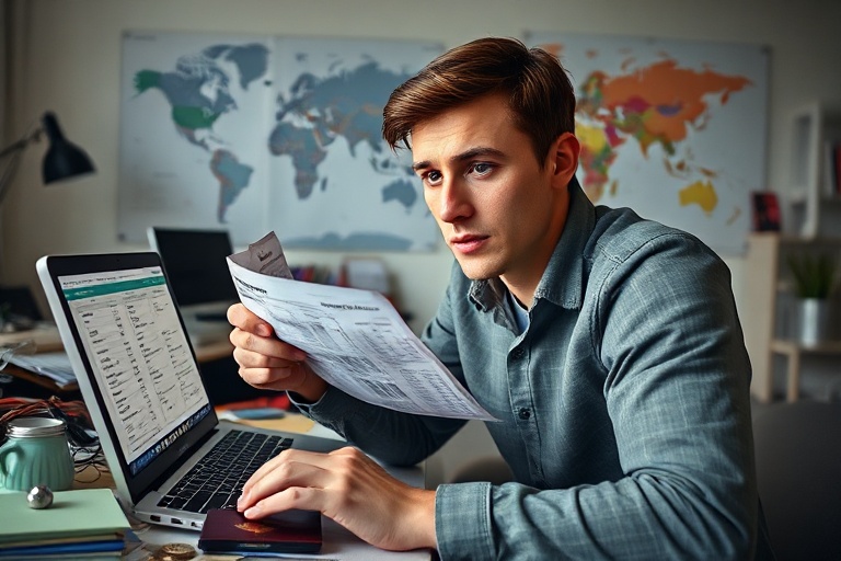Malta British Expats in Malta: The Financial Details You Can’t Afford to Miss