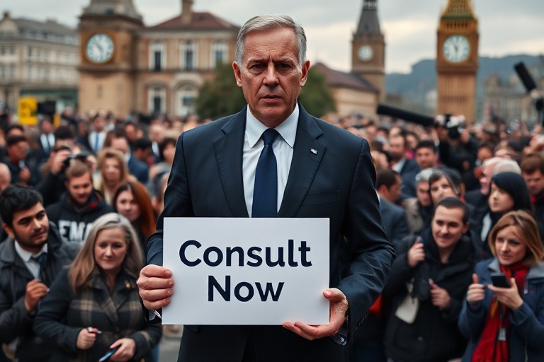 Malta SMEs Warn: Electoral Promises Need Consultation