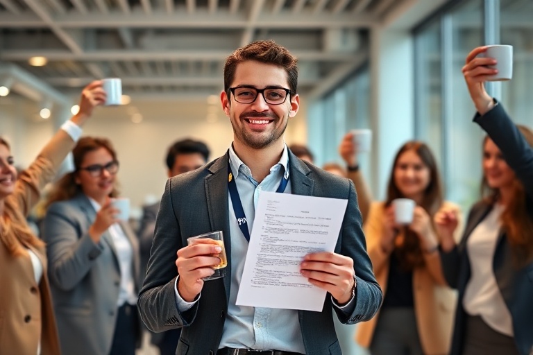 Malta PN Promises Tax-Free Work for Young Maltese