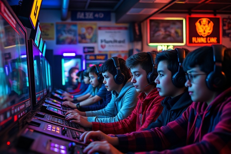Malta Gaming Regulation: A Global Tour