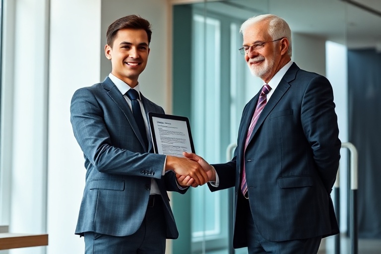 Malta PN’s Tax-Free Work Promise: A Game Changer for Young Maltese Workers?