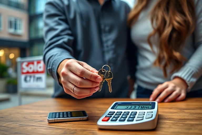 Malta PN’s €37m First-Time Buyer Aid: A Game-Changer for Malta’s Housing Market?