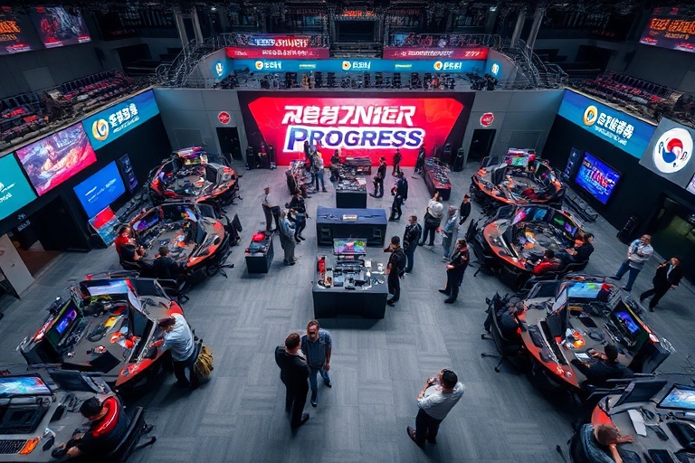Malta Gaming Regulation: A Global Shake-up