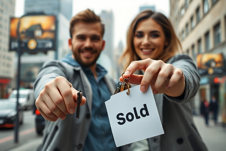 Malta PN aid to first-time buyers will cost €37m per year, €2.8m in 2026