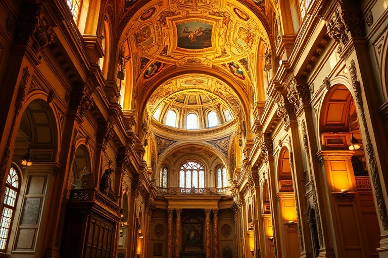 Malta Caravaggio’s Malta Masterpiece Wins Big